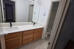 11203 6th Ave E, Tacoma, WA 98445 - Photo 21