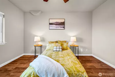 2420 Grand Avenue #301, Everett, WA 98201 - Photo 21