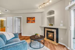 2420 Grand Ave, Everett, WA 98201 - Photo 9