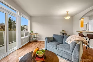 2420 Grand Ave, Everett, WA 98201 - Photo 7