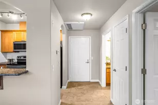 2420 Grand Ave, Everett, WA 98201 - Photo 27