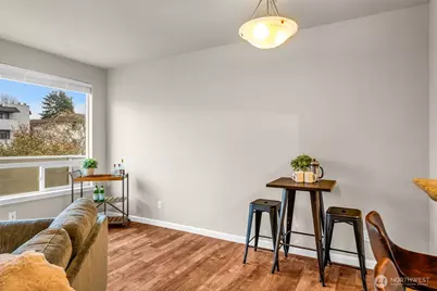 2420 Grand Avenue #301, Everett, WA 98201 - Photo 19