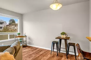 2420 Grand Ave, Everett, WA 98201 - Photo 19