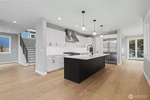 4615 52nd Ave S, Seattle, WA 98118 - Photo 13