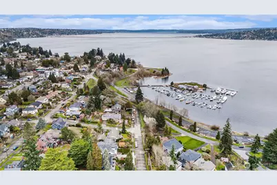 4615 52nd Avenue S, Seattle, WA 98118 - Photo 35