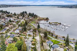 4615 52nd Ave S, Seattle, WA 98118 - Photo 35