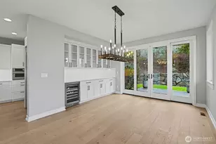 4615 52nd Ave S, Seattle, WA 98118 - Photo 9