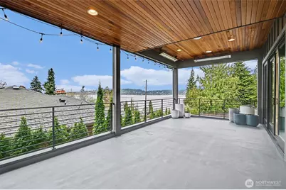 4615 52nd Avenue S, Seattle, WA 98118 - Photo 15