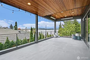 4615 52nd Ave S, Seattle, WA 98118 - Photo 15