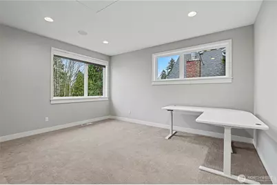 4615 52nd Avenue S, Seattle, WA 98118 - Photo 17