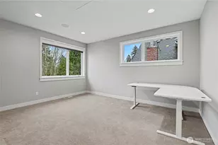 4615 52nd Ave S, Seattle, WA 98118 - Photo 17