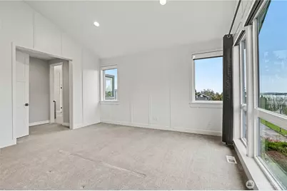 4615 52nd Avenue S, Seattle, WA 98118 - Photo 27