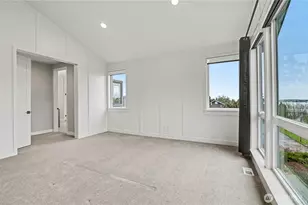 4615 52nd Ave S, Seattle, WA 98118 - Photo 27