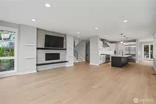 4615 52nd Ave S, Seattle, WA 98118 - Photo 5