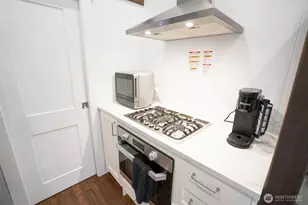 450 Mt Jupiter Pl, Hoodsport, WA 98548 - Photo 13