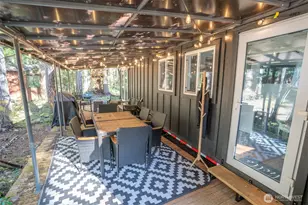 450 Mt Jupiter Pl, Hoodsport, WA 98548 - Photo 3