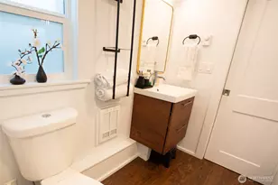 450 Mt Jupiter Pl, Hoodsport, WA 98548 - Photo 15