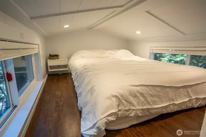 450 Mt Jupiter Pl, Hoodsport, WA 98548 - Photo 11