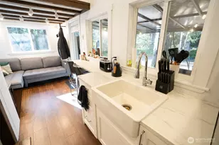 450 Mt Jupiter Pl, Hoodsport, WA 98548 - Photo 9