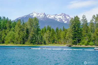 450 Mt Jupiter Pl, Hoodsport, WA 98548 - Photo 19