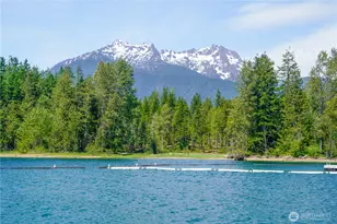 450 Mt Jupiter Pl, Hoodsport, WA 98548 - Photo 19