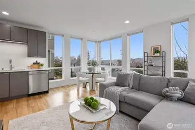 2409 W Boston Street #A, Seattle, WA 98199 - Photo 11