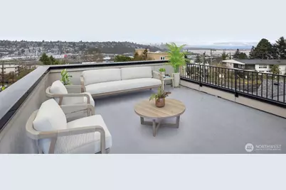 2409 W Boston Street #A, Seattle, WA 98199 - Photo 31