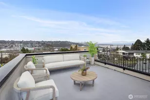 2409 W Boston St, Seattle, WA 98199 - Photo 31