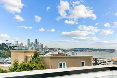 2409 W Boston Street #A, Seattle, WA 98199 - Photo 27