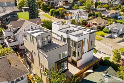 2409 W Boston Street #A, Seattle, WA 98199 - Photo 21