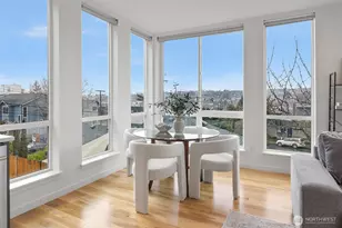 2409 W Boston St, Seattle, WA 98199 - Photo 9