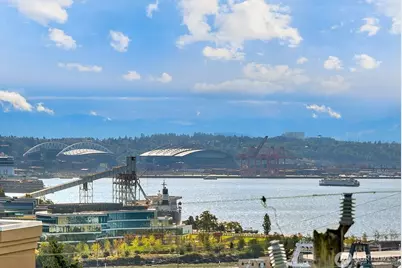 2409 W Boston Street #A, Seattle, WA 98199 - Photo 25