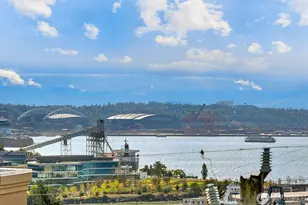 2409 W Boston St, Seattle, WA 98199 - Photo 25