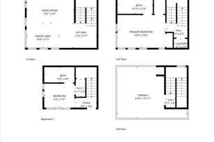 2409 W Boston St, Seattle, WA 98199 - Photo 33