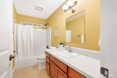 165 Harbor View Drive, Bellingham, WA 98229 - Photo 27