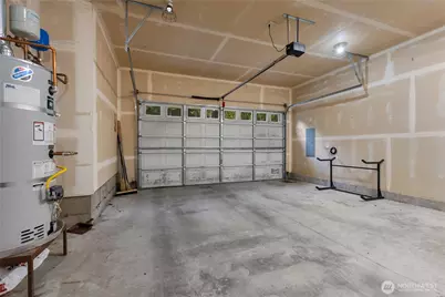 165 Harbor View Drive, Bellingham, WA 98229 - Photo 29