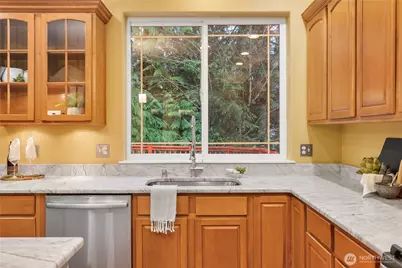 165 Harbor View Drive, Bellingham, WA 98229 - Photo 13