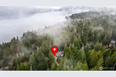 165 Harbor View Drive, Bellingham, WA 98229 - Photo 35