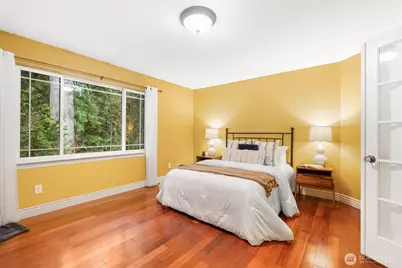 165 Harbor View Drive, Bellingham, WA 98229 - Photo 19