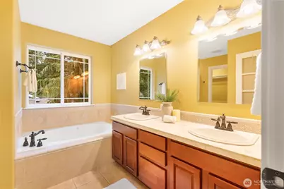 165 Harbor View Drive, Bellingham, WA 98229 - Photo 21