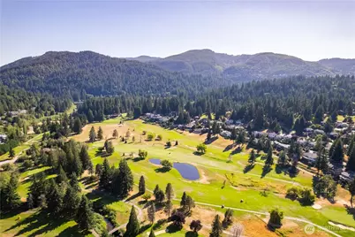 165 Harbor View Drive, Bellingham, WA 98229 - Photo 39