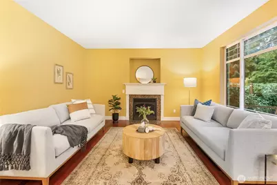 165 Harbor View Drive, Bellingham, WA 98229 - Photo 15