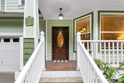 165 Harbor View Drive, Bellingham, WA 98229 - Photo 3