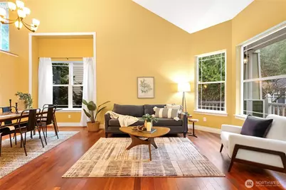 165 Harbor View Drive, Bellingham, WA 98229 - Photo 5