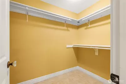 165 Harbor View Drive, Bellingham, WA 98229 - Photo 23