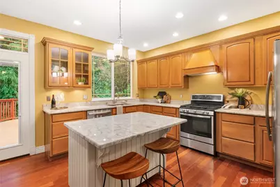 165 Harbor View Drive, Bellingham, WA 98229 - Photo 11