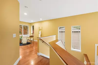 165 Harbor View Drive, Bellingham, WA 98229 - Photo 17