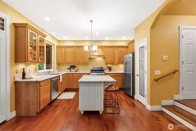 165 Harbor View Drive, Bellingham, WA 98229 - Photo 9