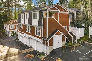 3046 128th Ave SE, Bellevue, WA 98005 - Photo 27