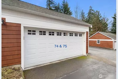 3046 128th Avenue SE #30, Bellevue, WA 98005 - Photo 25